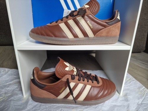 Adidas samba classic größe - adidas,