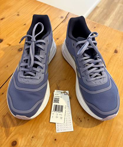 Adidas duramo laufschuh - adidas,