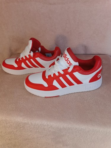 Kinderschuhe neu ungetragen - kinderschuhe,