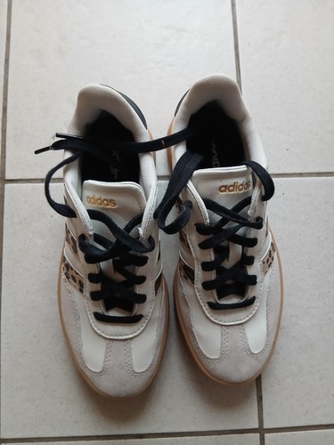 Adidas damen sneaker - damen, gran