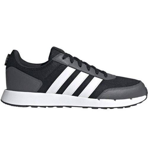 Adidas run 50s herren sneaker - run,