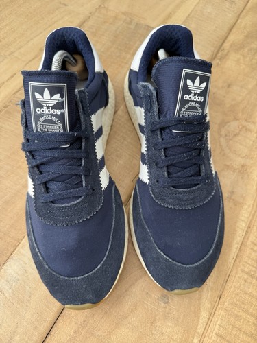 Adidas originals iniki - originals,