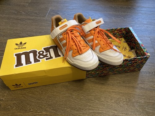 Adidas originals forum 84 - lo,