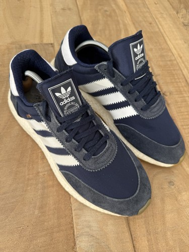 Adidas originals iniki runner - adidas,