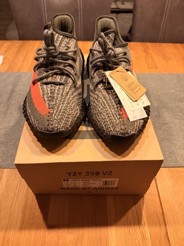 Adidas yeezy boost 350 - adidas,