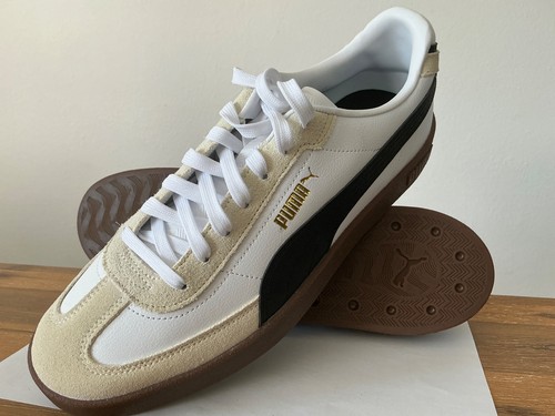 Puma sommer schuhe sneaker - sommer,