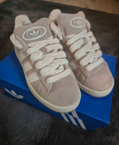 Adidas campus 00s - campus,