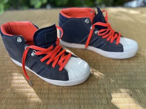 Adidas superstar herrenschuhe - adidas,