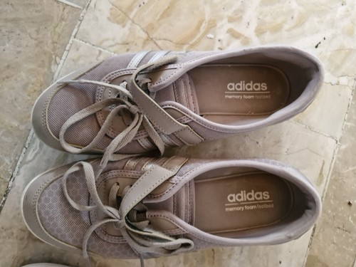 Adidas damen sommer schuhe - damen,