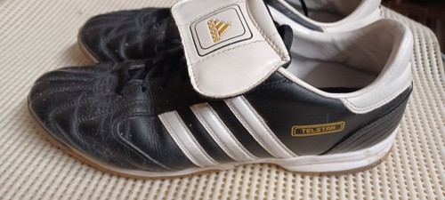 Turnschuhe herren adidas - herren,