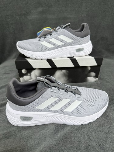Adidas cloudfoam comfy - adidas,