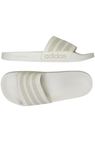 Adidas sandalen herren - adidas,