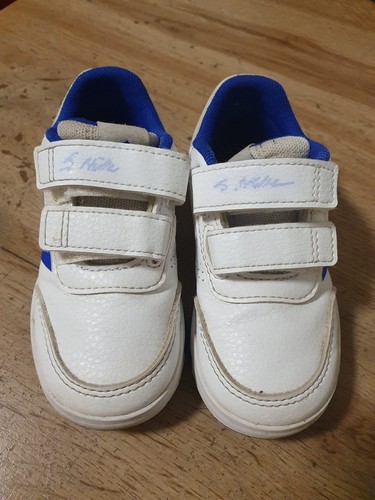 Junge schuhe adidas - schuhe, 23