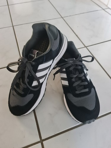 Adidas sneaker sportschuh - sneaker,