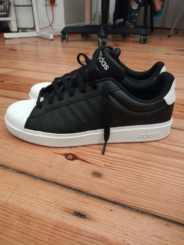 Adidas streettalk herren - adidas,