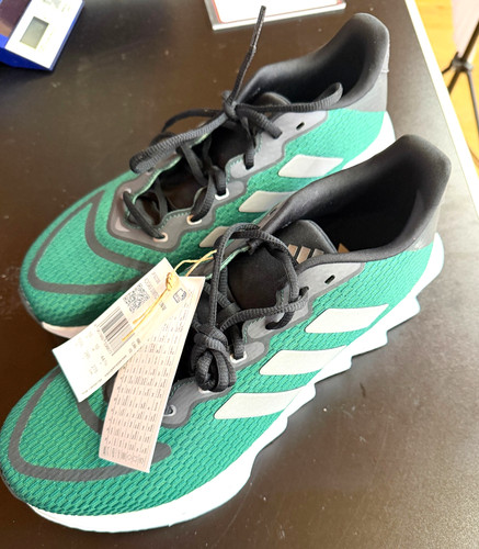Adidas switch run - switch, (f9338)