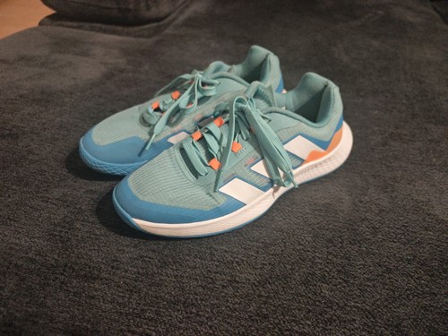 Adidas 3 sehr guter - adidas,