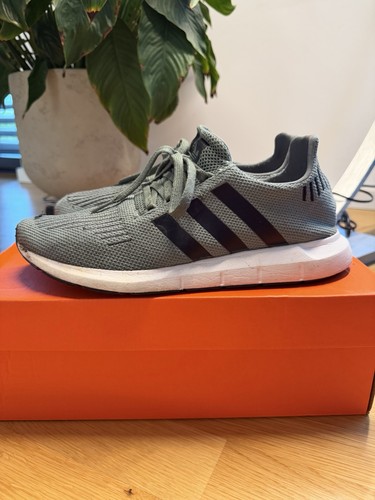 Adidas sneaker größe - adidas, 44