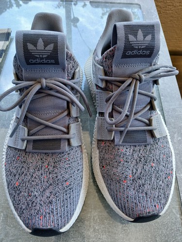 Adidas prophere schuhe herren - prophere,