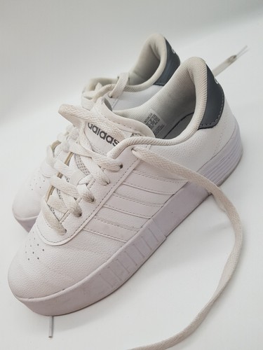 Adidas damen sommer schuhe - adidas,