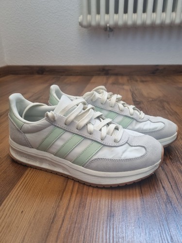 Schuhe adidas 37 - 37, sneaker