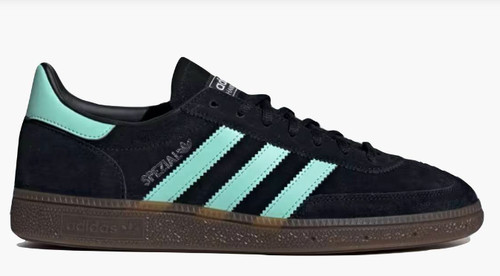 Adidas handball spezial clear - handball,