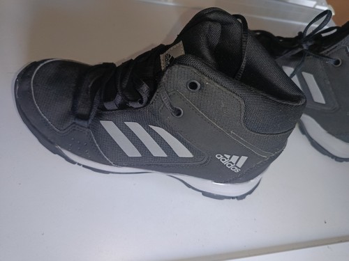Adidas kinderschuhe - adidas, 35