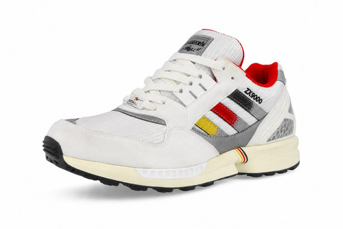 Adidas overkill 9000 home - 9000,