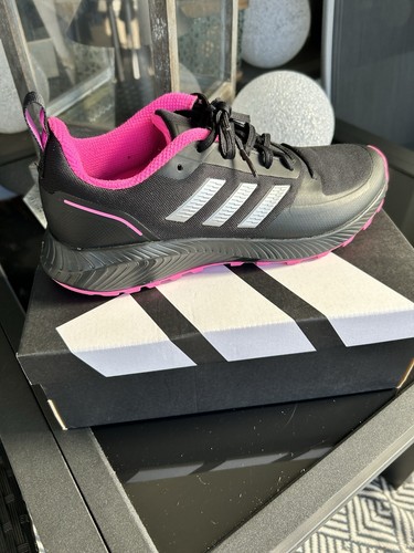 Adidas ranvalcon tr - ranvalcon,