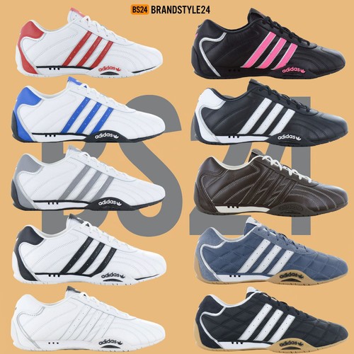 Adidas originals adi - originals, low