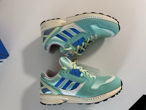 Adidas 8000 almos - adidas,