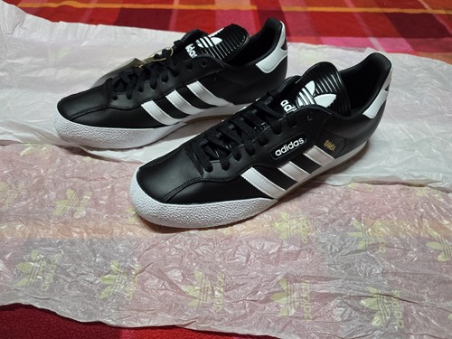 Adidas originals samba - originals, super