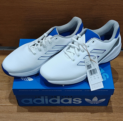 Adidas zg23 herren golfschuhe - zg23,