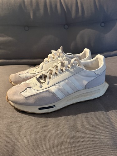 Adidas originals retropy gr - e5,