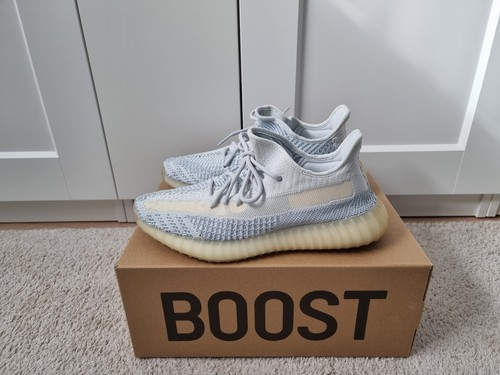 Adidas yeezy boost 350 - adidas,