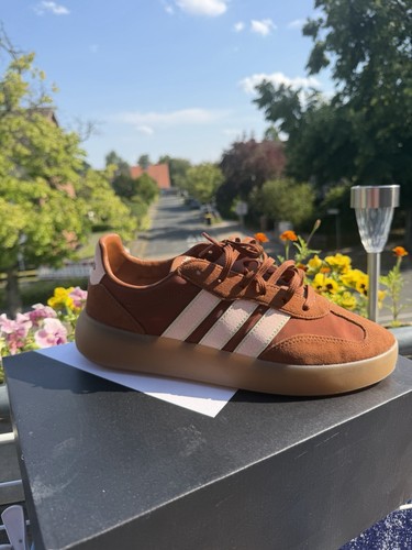 Adidas schuhe originals braun - adidas,