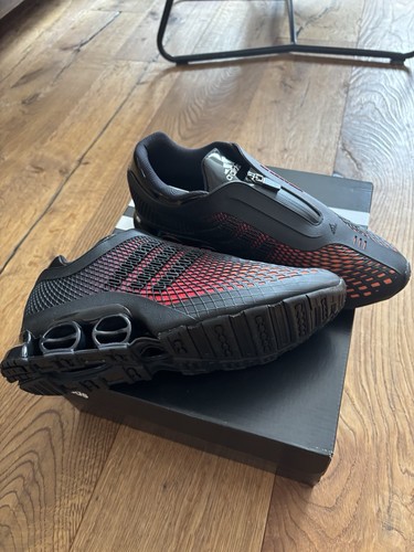 Adidas herren sneaker - herren, größe