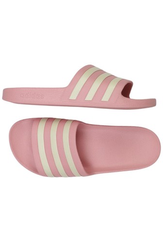 Adidas sandalen damen - adidas,
