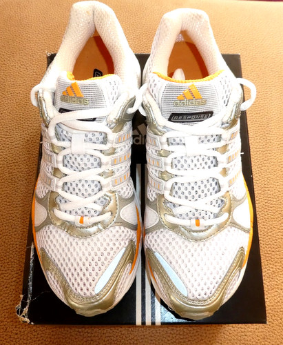 Adidas response csh damen - 16,