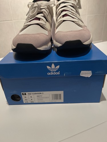 Turnschuhe 3 adidas - turnschuhe,
