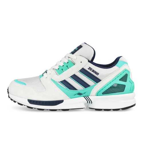 Adidas zx8000 overkill away - adidas,