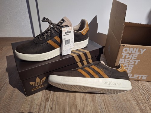 Adidas prost edition - adidas, größe