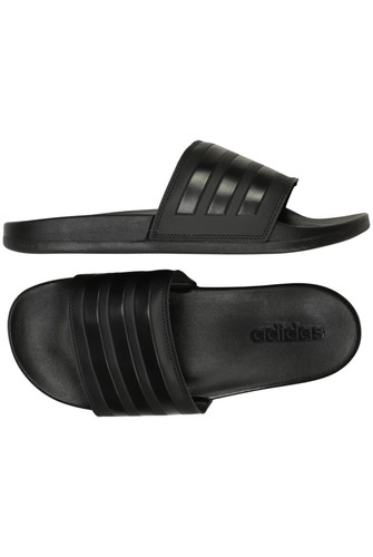Adidas sandalen damen - sandalen,