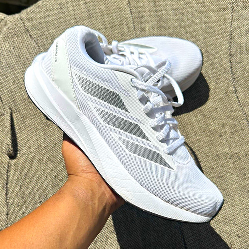 Adidas duramo herren - rc,