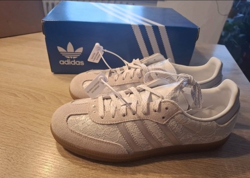 Adidas schuhe samba 39 - schuhe,