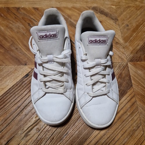 Adidas damensneaker turnschuh - adidas,