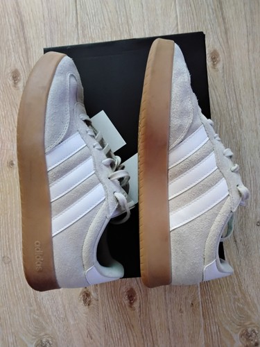 Sneaker adidas 42 - he.,