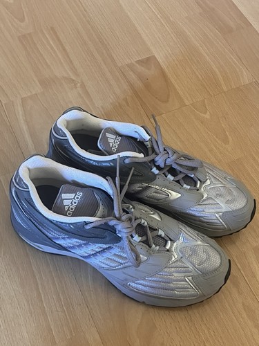 Turnschuhe adidas - turnschuhe,