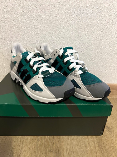 Adidas equipment running - adidas,