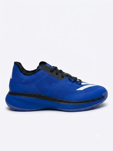 Adidas adizero team schuhe - adidas,